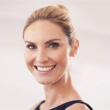 Fernanda Lima, mãe da Bia (3 anos)